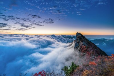 The Quranic Verse of the Throne