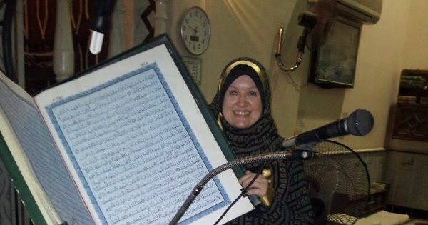 Stories of Converts' First Ramadan (Folder) - About Islam