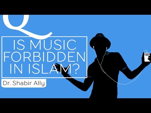 YouTube Award Given to the "Let the Quran Speak&rdquo; Family - About Islam