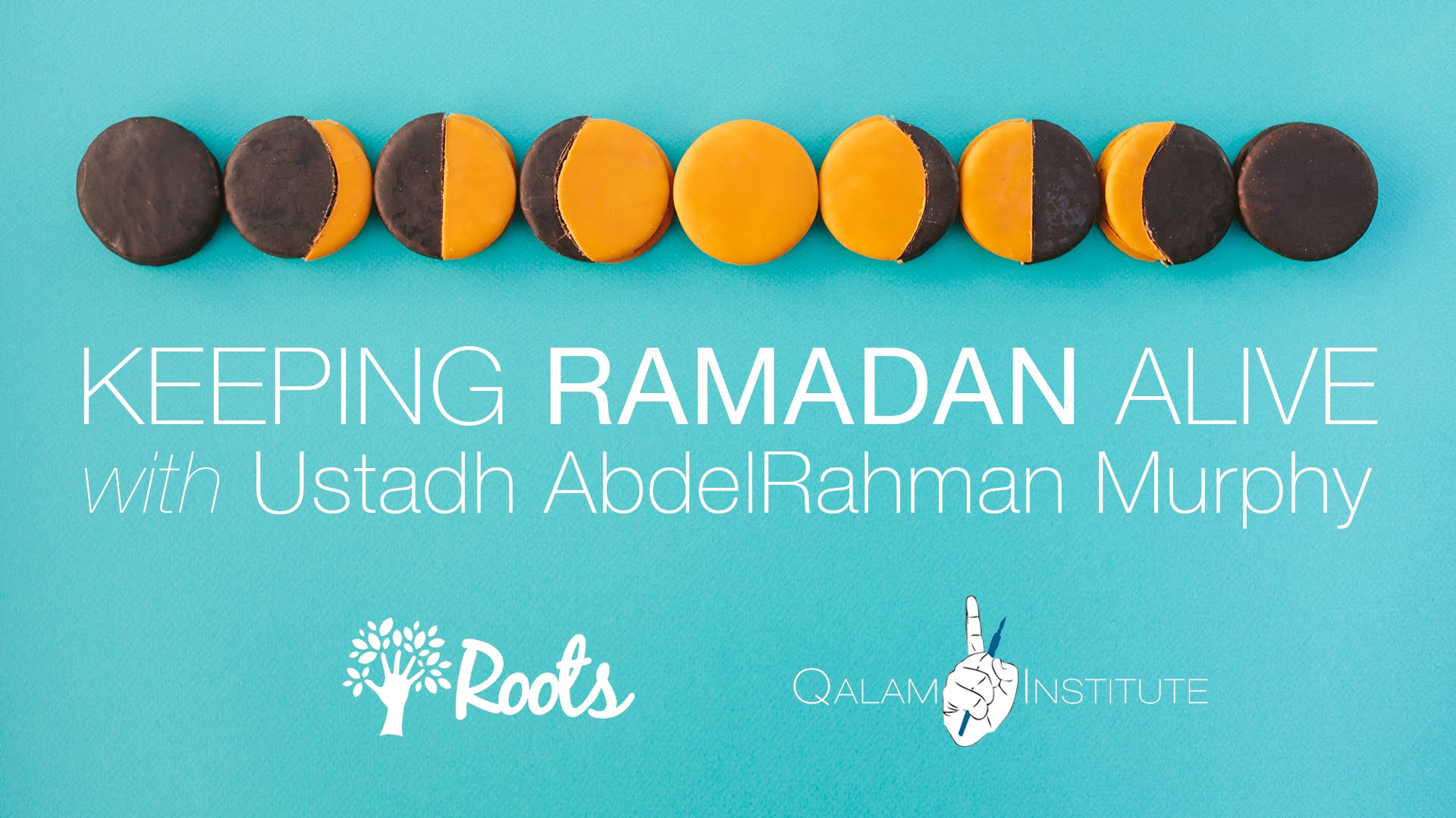 Tips from the Prophet's Life to Overcome Laziness - About Islam