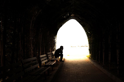 Depression
