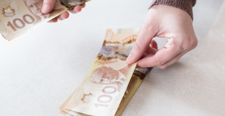 Can Zakat al-Fitr Be Paid in Cash?