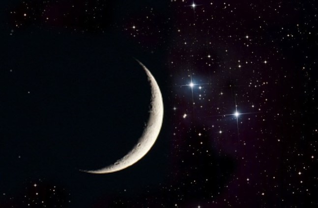 Can You Delay Making Up Missed Fasts Until Next Ramadan?