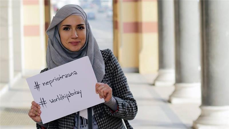 Hijab