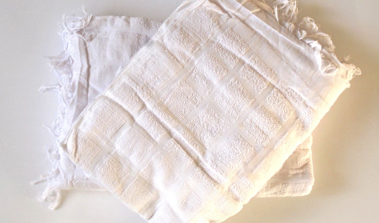 6 Basic Questions and Answers About Ihram