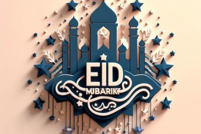 What Is the Meaning, Significance of Eid Takbir? - About Islam