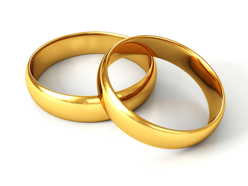 Marrying the Daughter of My Mother&rsquo;s Maternal Uncle Permissible
