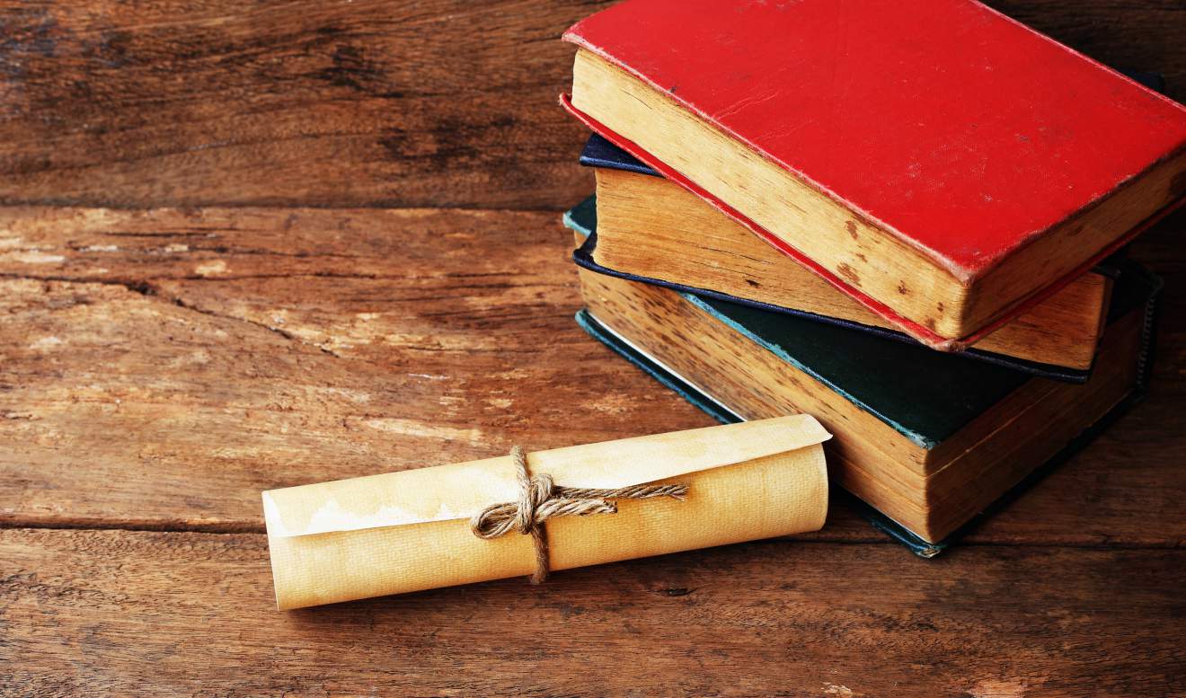 Stages of Recording Hadith and Evolution of Hadith Sciences