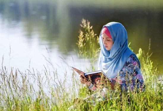 Finding Levels of Love in the Quran - About Islam