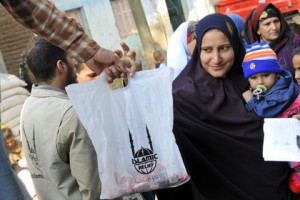 Husband Wants to Share My Salary in Raising Our Son - About Islam