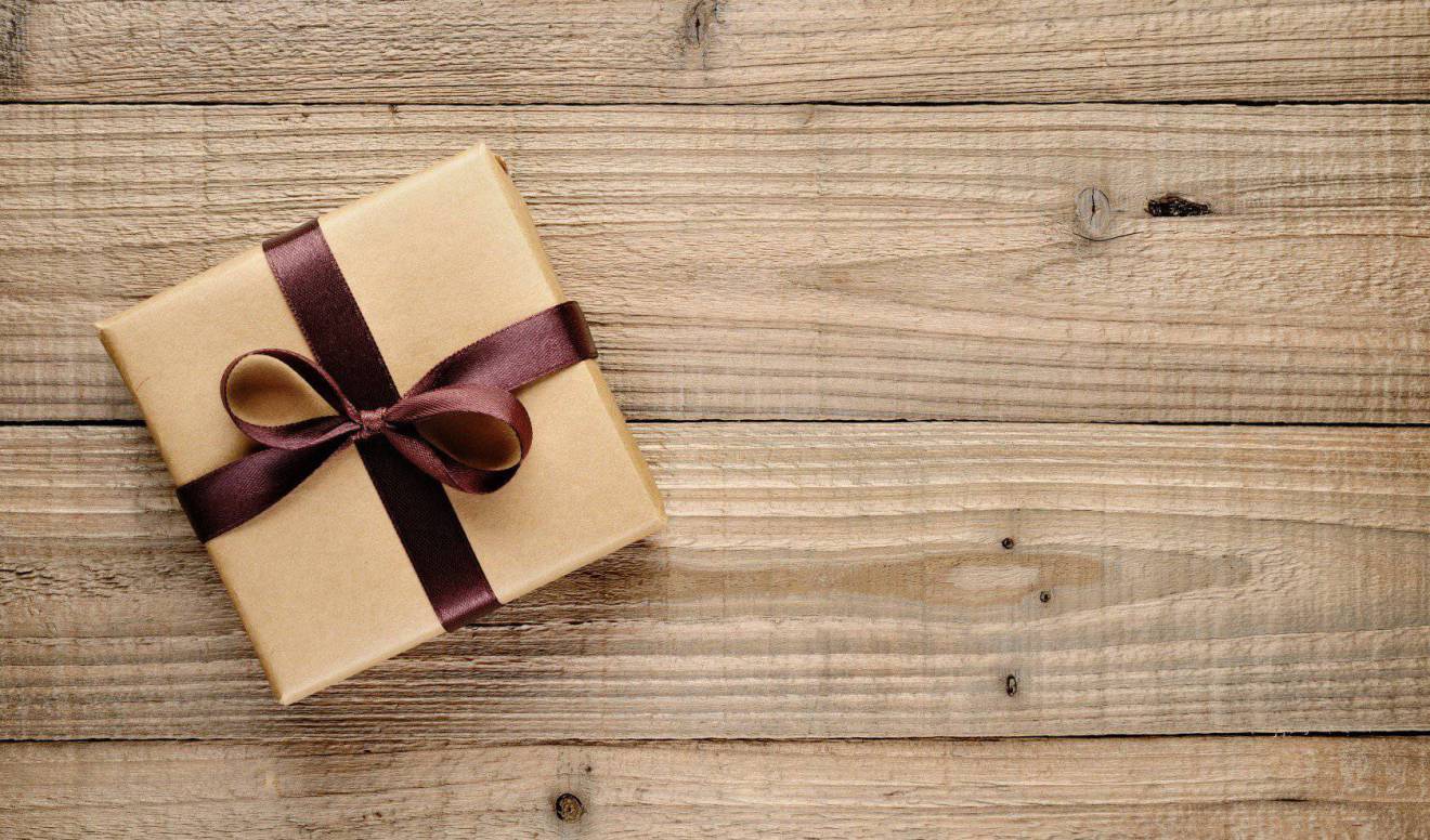 10 Special Offers After Ramadan