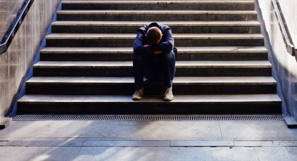 Learn from Prophet Musa How to Overcome Difficult Times (Part 2/2)