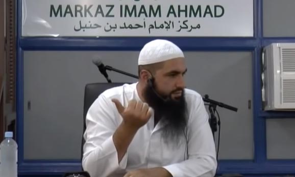 4 Ways to Repel Obsessions of Dunya - About Islam