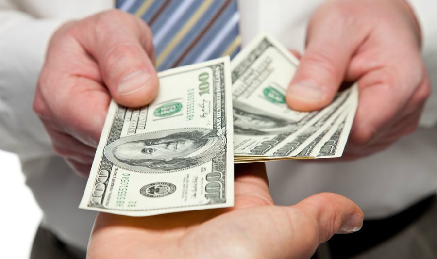 Udhiyah or Debts: Which Takes Priority?