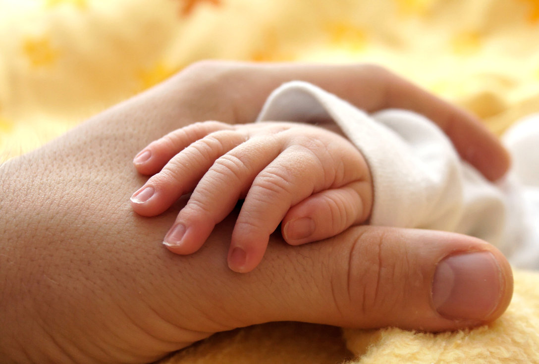 Will the Dua of Having Children Not Be Answered