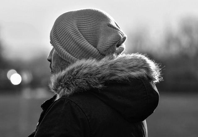 Muslim Men Between Protectiveness & Selfish Jealousy