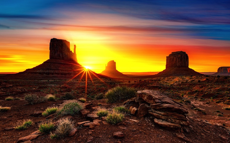 Do You Really Know the Story of Hijrah? - About Islam
