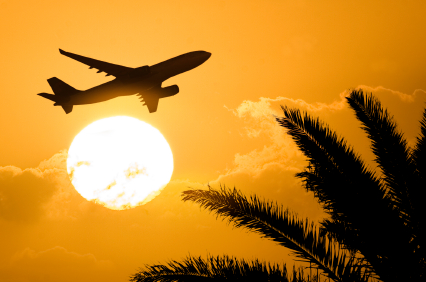Hijrah Lessons for New Muslims