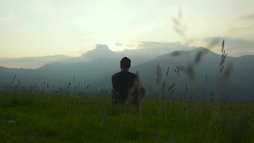 How to Not Worry About What People Think of You - About Islam