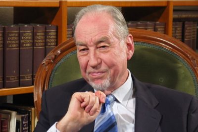 Murad Hofmann - Wilfried-Hofmann