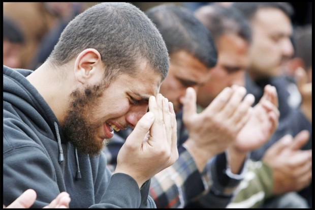 Taqwa