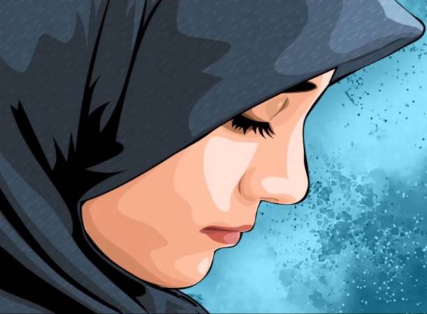 Hijab