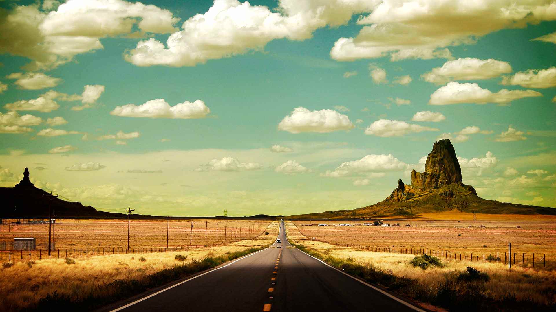 Lessons from the Prophet's Migration