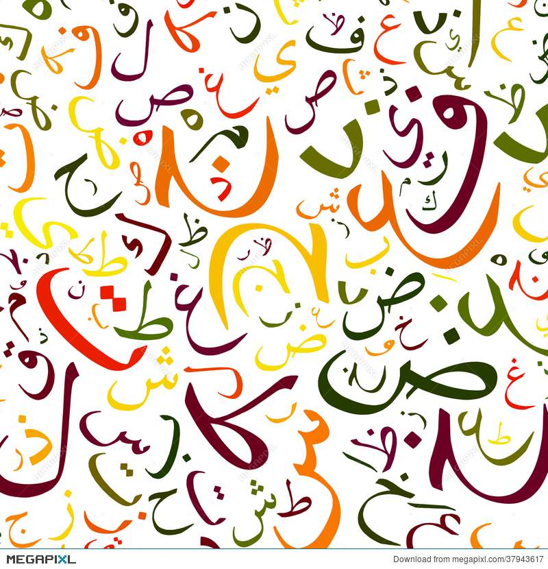 Must You Speak Arabic to Be Muslim?