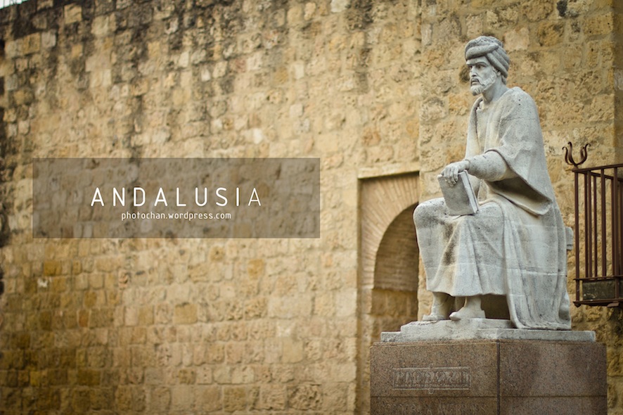 Az-Zahrawi: The Great Muslim Surgeon - About Islam