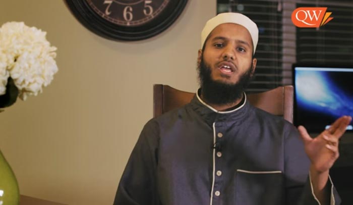 Wonders of Jannah: Unseen and Unheard of - About Islam