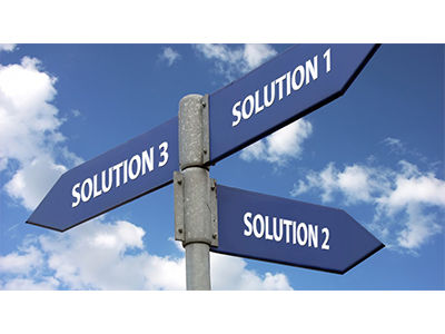 Family Issues: Is Istikhara Prayer a Viable Solution?
