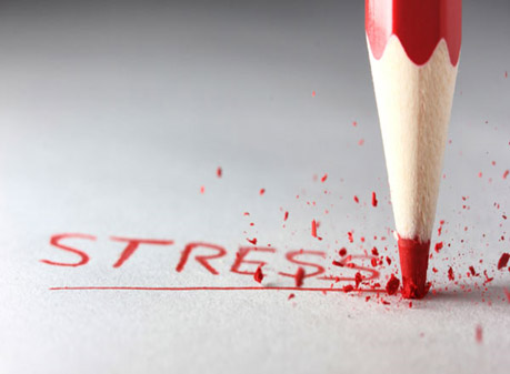 8 Ways to Manage Stress with a Spiritual Boost - About Islam