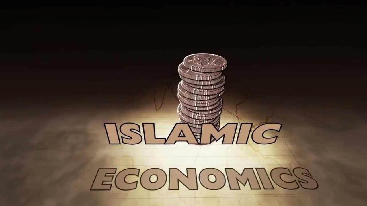 Is the Quran Relevant to Today's Questions? - About Islam