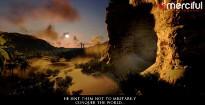 Did You Know that Muslims Ruled Part of Italy for Over 200 Years? - About Islam