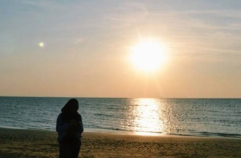 Following the Prophet: Our Deen is Full of Love - About Islam