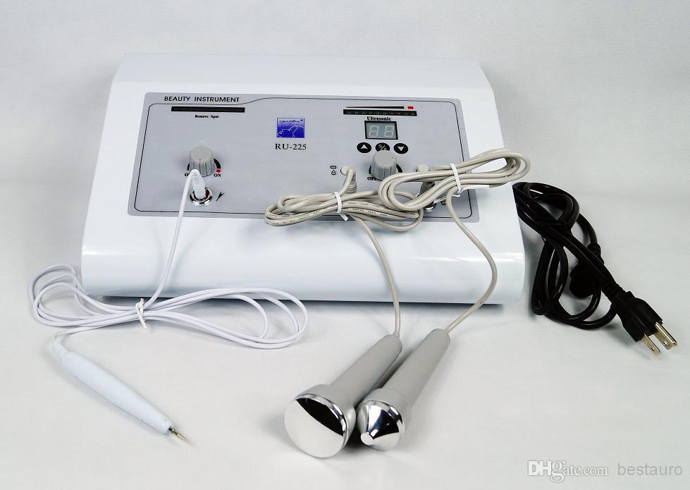 Cauterization device-Is Cauterization Haram in Islam?