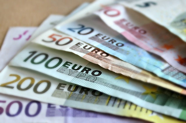 The Global Economic Crisis – Steps Every Muslim Should Take