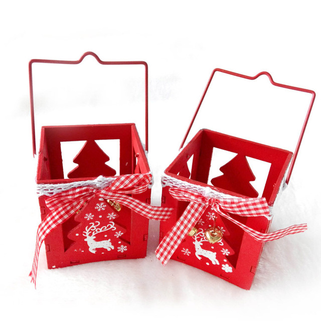 Accepting Gifts from Our Non-Muslim Neighbors