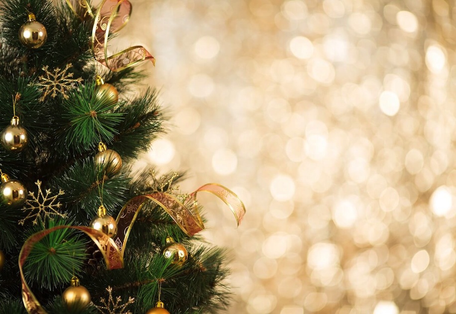 Happy Holidays in Islam! - About Islam
