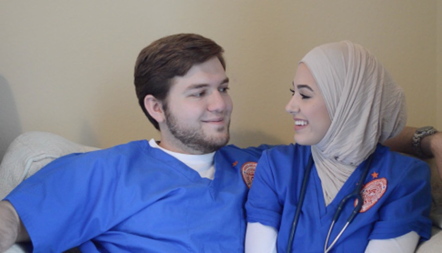 Who Said 'Family Is Everything'? - About Islam