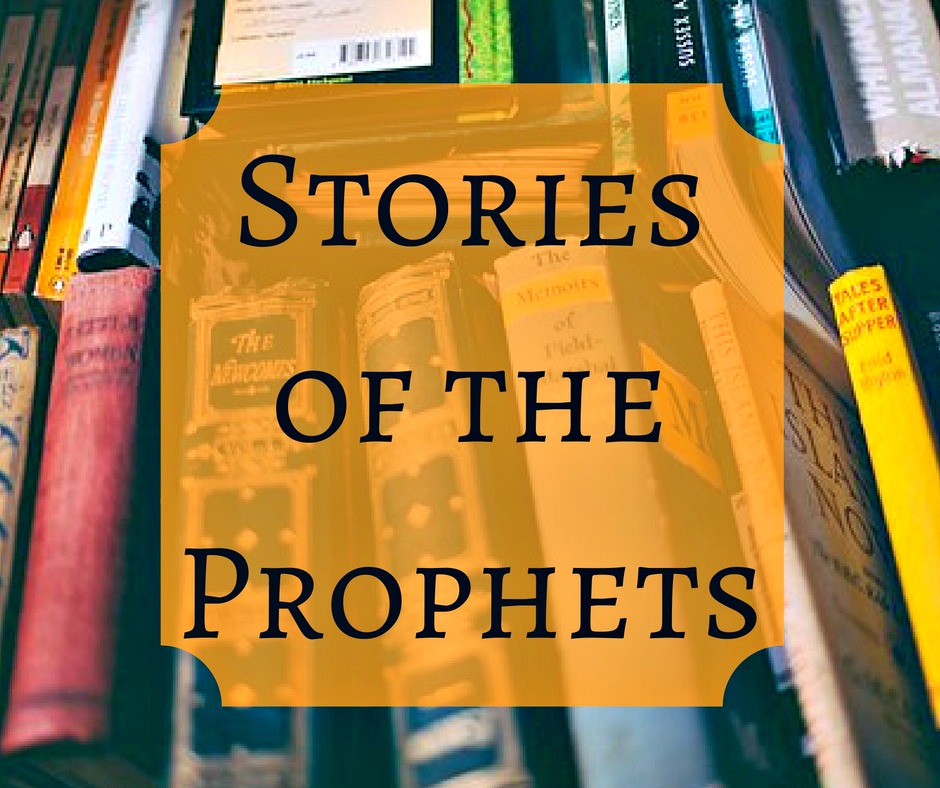 The Basic and Major Concepts in Islam - About Islam