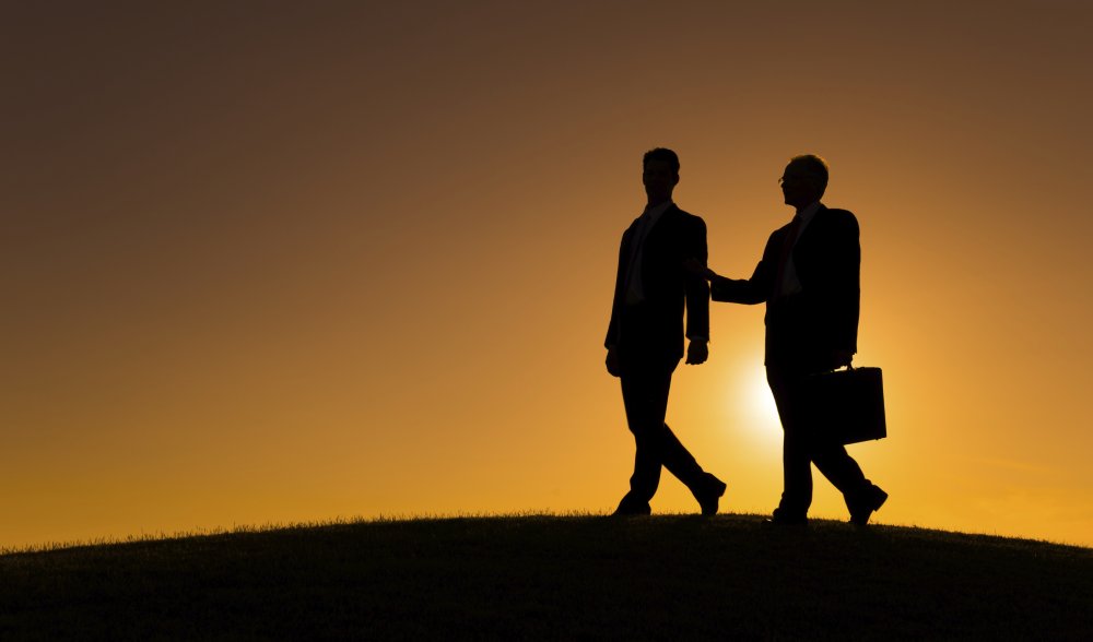 The Art of Giving Advice (15+ Tips)