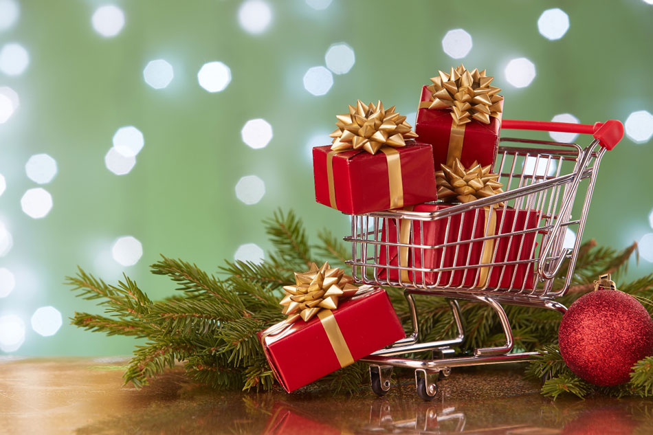Why Are Muslims Not Celebrating Christmas?