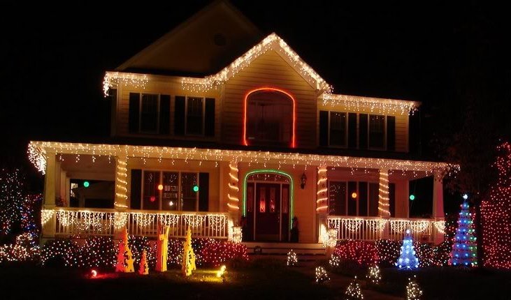 10+ Fatwas for Christmas Time - About Islam