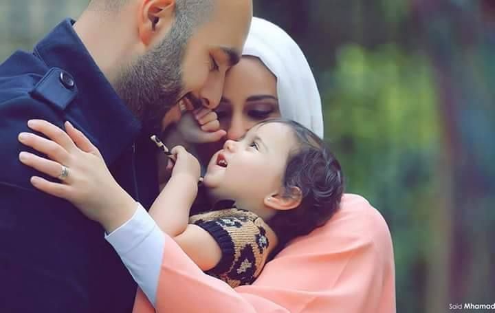 Silent Treatment: Married, But Have Not Had Relationship for 2 Years - About Islam
