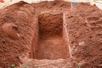 Can We Offer Janazah Prayer In Absentia for the Prophets?