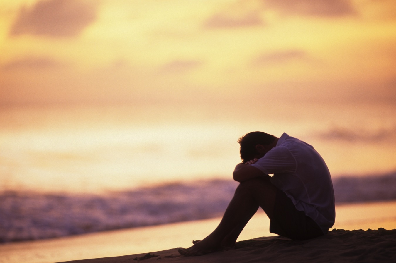 Don&rsquo;t Worry about the Future, Rest Assured He is in Control - About Islam