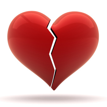 Does Allah Forgive Adultery?