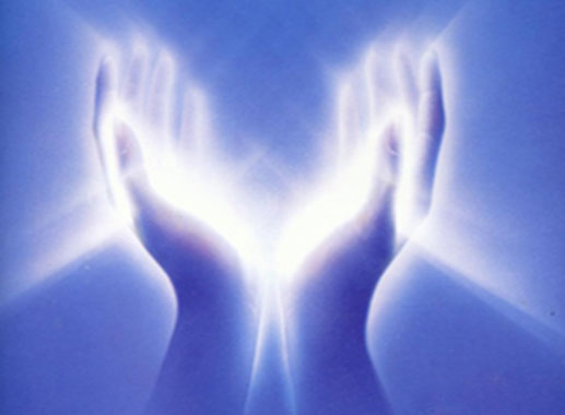 Is Reiki Haram? - About Islam