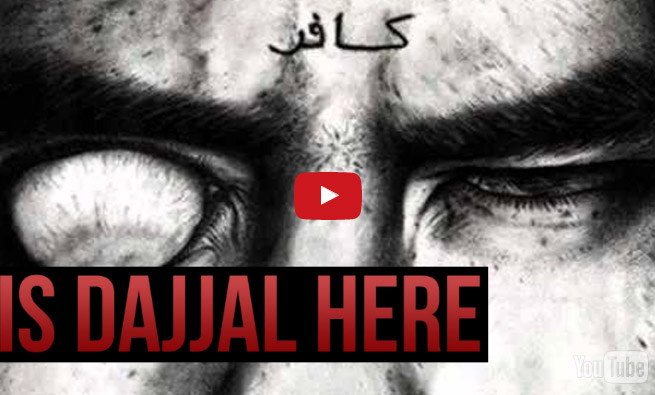 Messiah - Controversial Netflix Series or Just Disappointing? - About Islam